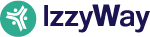 IzzyWay