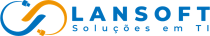 LanSoft
